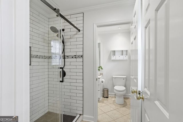 4047 Jordan Lake Drive, Marietta, GA 30062