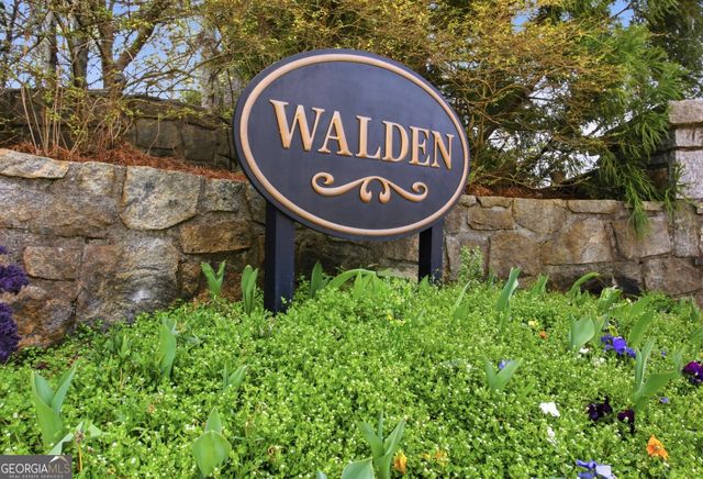 4047 Jordan Lake Drive, Marietta, GA 30062