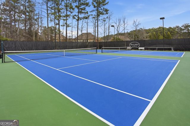 4047 Jordan Lake Drive, Marietta, GA 30062