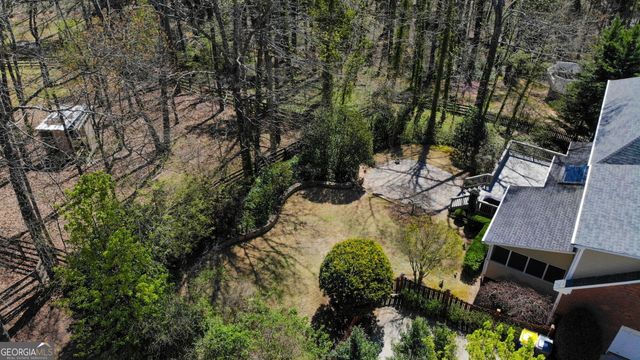 4047 Jordan Lake Drive, Marietta, GA 30062