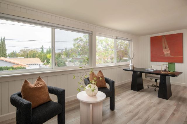 6739 Green Gables Ave, San Diego, CA 92119