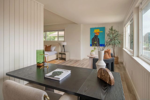 6739 Green Gables Ave, San Diego, CA 92119