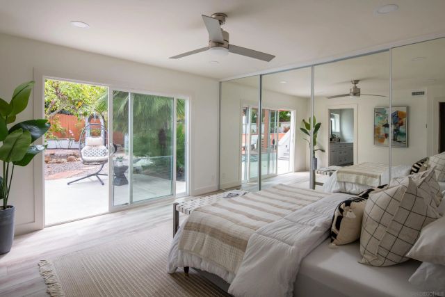 6739 Green Gables Ave, San Diego, CA 92119