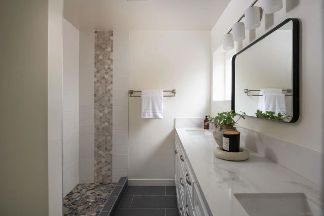 6739 Green Gables Ave, San Diego, CA 92119