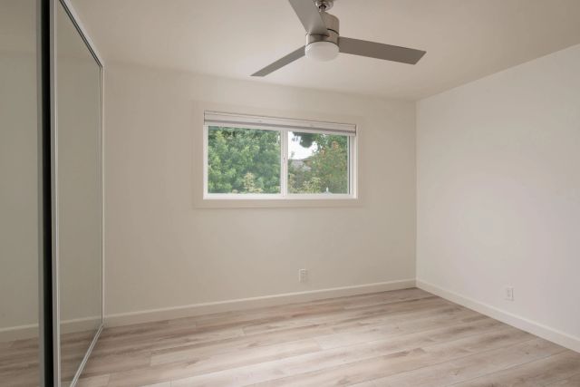 6739 Green Gables Ave, San Diego, CA 92119