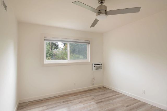 6739 Green Gables Ave, San Diego, CA 92119