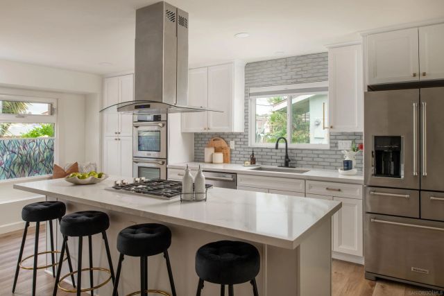 6739 Green Gables Ave, San Diego, CA 92119