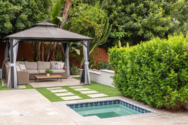 6739 Green Gables Ave, San Diego, CA 92119