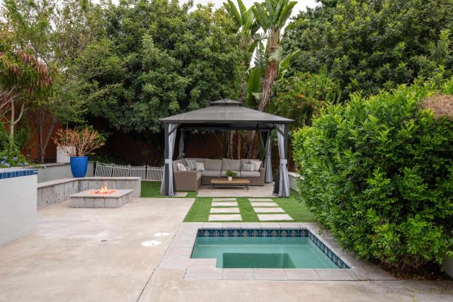 6739 Green Gables Ave, San Diego, CA 92119