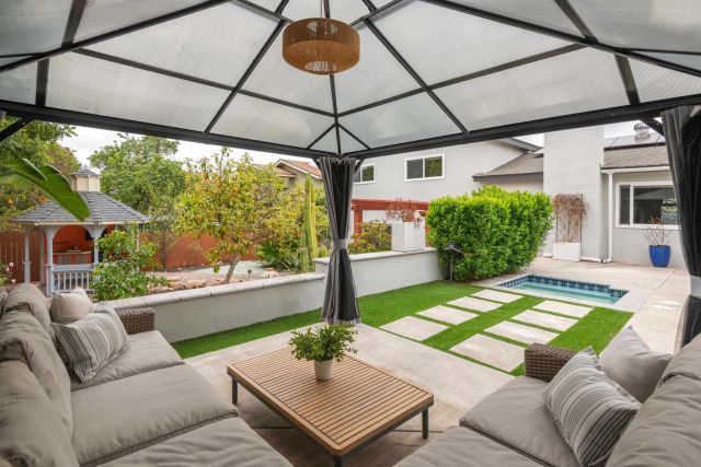 6739 Green Gables Ave, San Diego, CA 92119