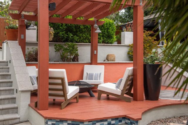 6739 Green Gables Ave, San Diego, CA 92119