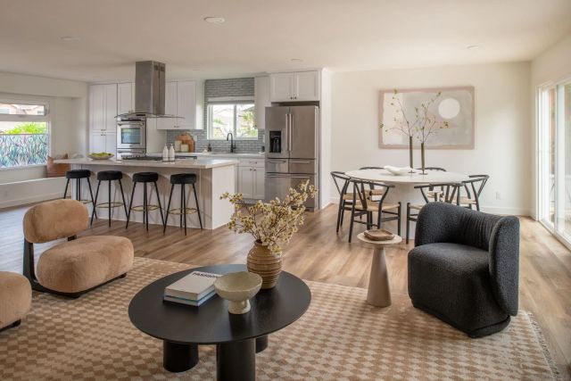 6739 Green Gables Ave, San Diego, CA 92119