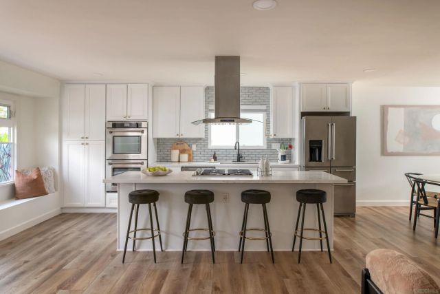 6739 Green Gables Ave, San Diego, CA 92119