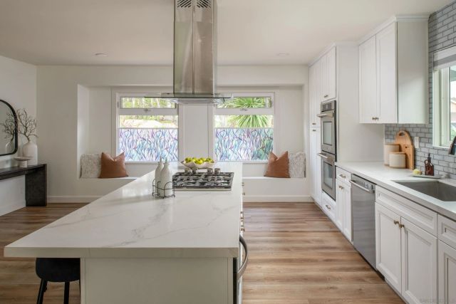 6739 Green Gables Ave, San Diego, CA 92119