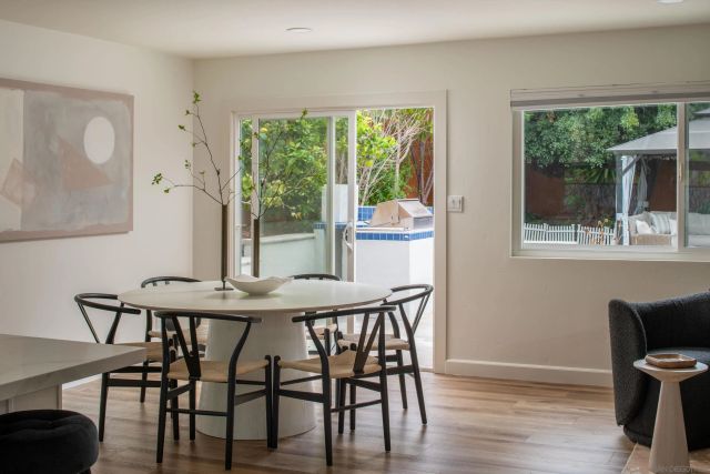 6739 Green Gables Ave, San Diego, CA 92119