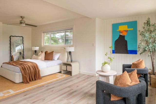 6739 Green Gables Ave, San Diego, CA 92119