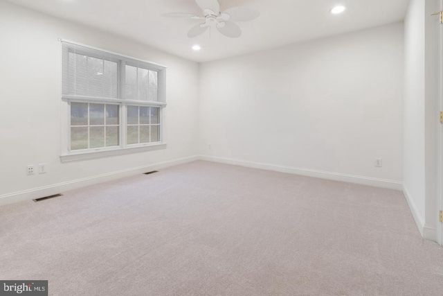 3 MANCHUR CT, Flemington, NJ 08822