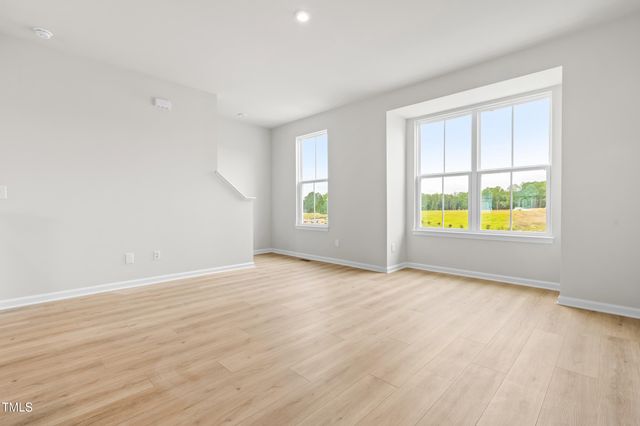 607 Silverado Sunset Loop, Wendell, NC 27591
