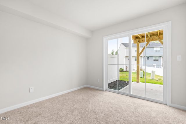 607 Silverado Sunset Loop, Wendell, NC 27591