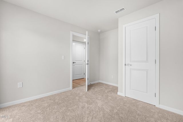 607 Silverado Sunset Loop, Wendell, NC 27591