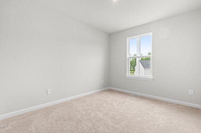 607 Silverado Sunset Loop, Wendell, NC 27591