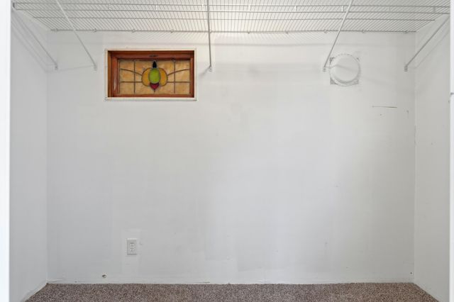 502 Myrtle Street, Crane, MO 65633