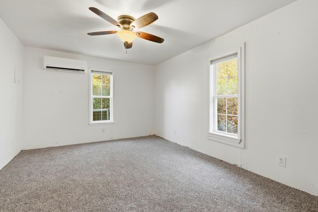 502 Myrtle Street, Crane, MO 65633