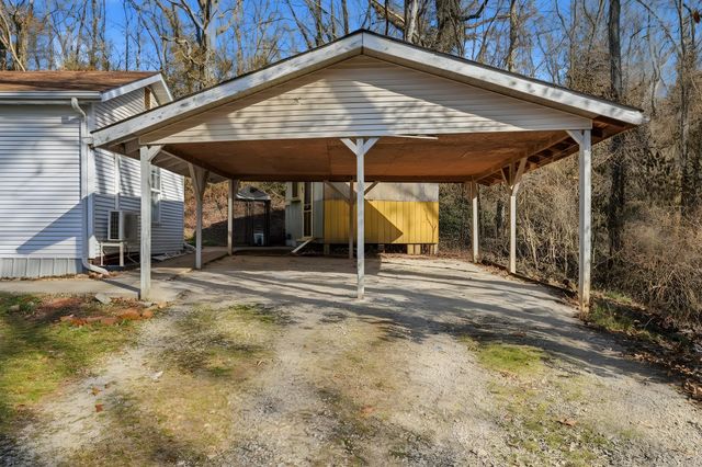 502 Myrtle Street, Crane, MO 65633