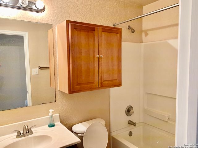 5819 Trent Ranch, San Antonio, TX 78249