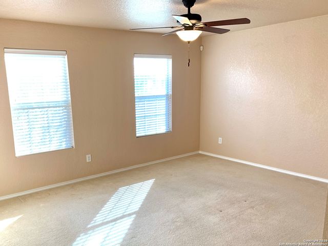 5819 Trent Ranch, San Antonio, TX 78249