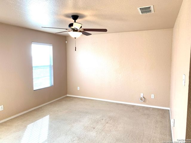 5819 Trent Ranch, San Antonio, TX 78249