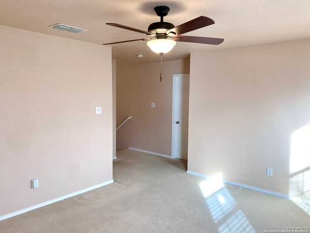 5819 Trent Ranch, San Antonio, TX 78249