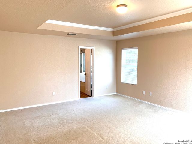 5819 Trent Ranch, San Antonio, TX 78249