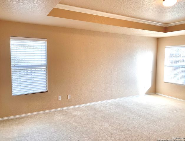 5819 Trent Ranch, San Antonio, TX 78249
