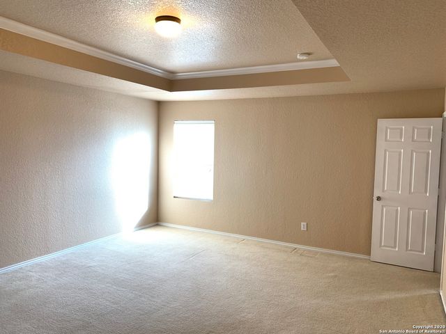 5819 Trent Ranch, San Antonio, TX 78249