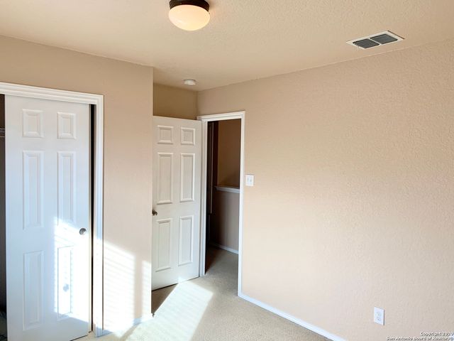 5819 Trent Ranch, San Antonio, TX 78249