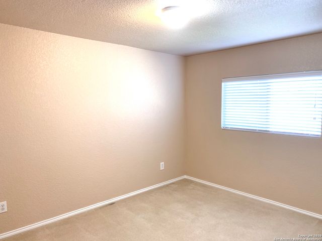 5819 Trent Ranch, San Antonio, TX 78249
