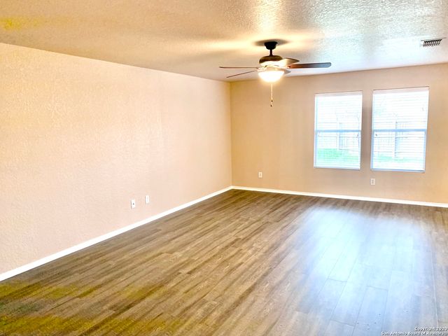 5819 Trent Ranch, San Antonio, TX 78249