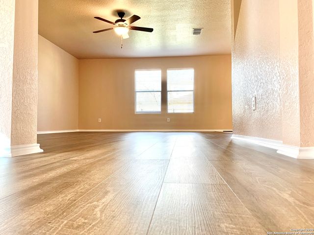 5819 Trent Ranch, San Antonio, TX 78249