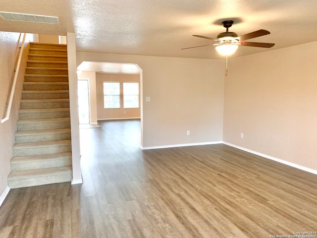 5819 Trent Ranch, San Antonio, TX 78249