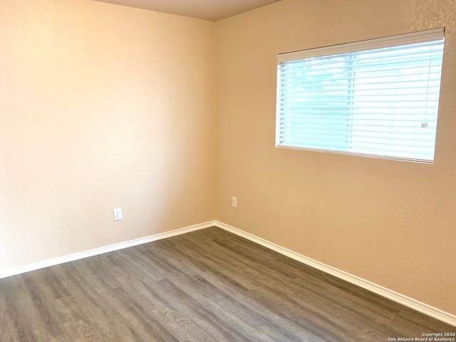 5819 Trent Ranch, San Antonio, TX 78249