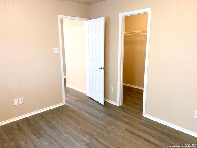 5819 Trent Ranch, San Antonio, TX 78249