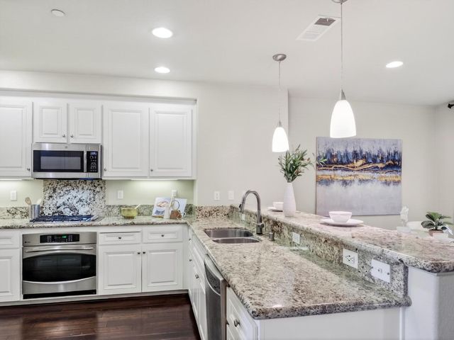 2186 Mendocino Lane, San Jose, CA 95124