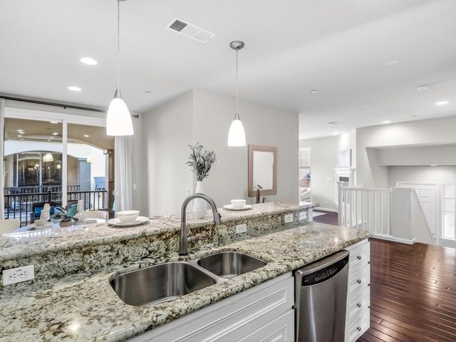 2186 Mendocino Lane, San Jose, CA 95124