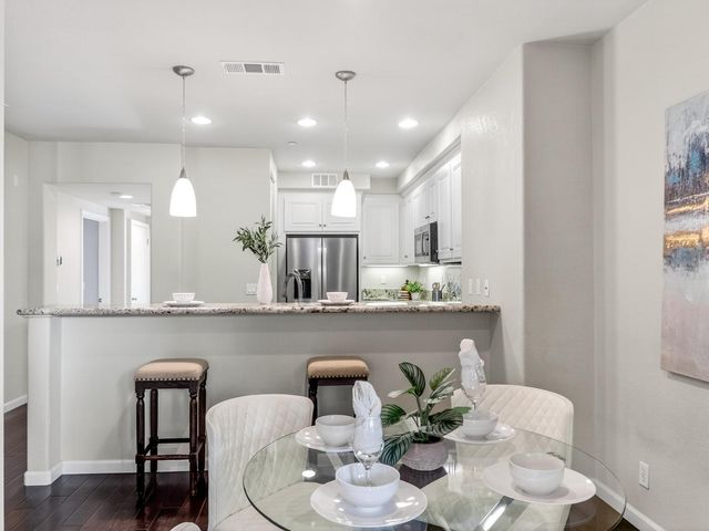 2186 Mendocino Lane, San Jose, CA 95124