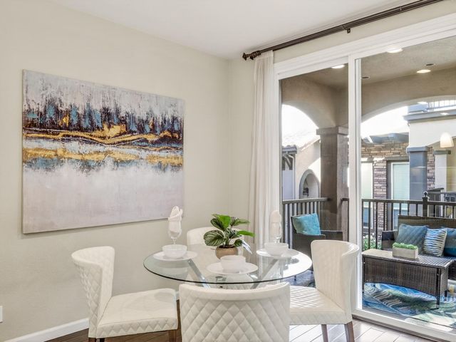 2186 Mendocino Lane, San Jose, CA 95124