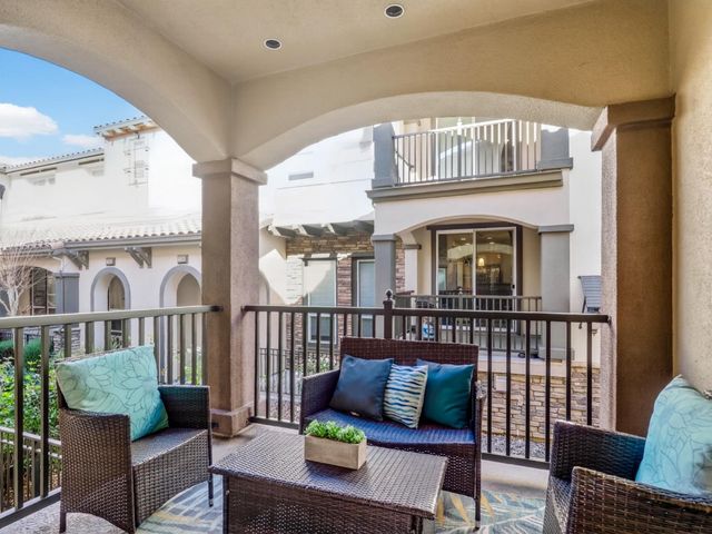 2186 Mendocino Lane, San Jose, CA 95124