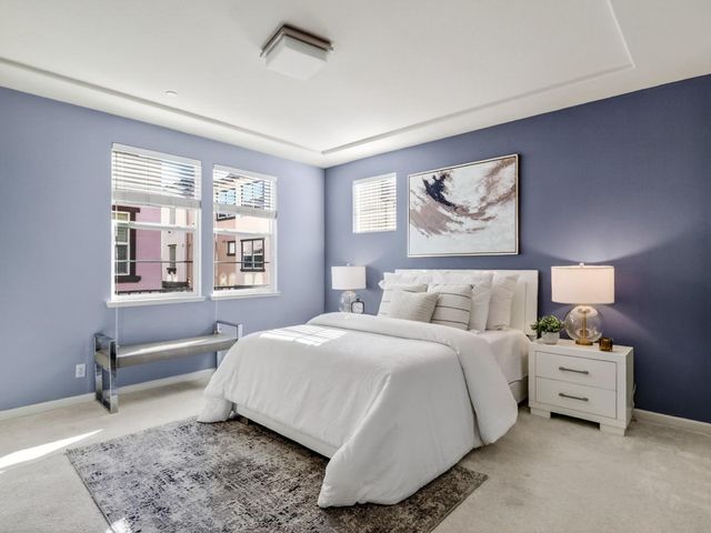 2186 Mendocino Lane, San Jose, CA 95124