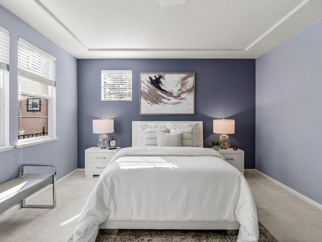 2186 Mendocino Lane, San Jose, CA 95124