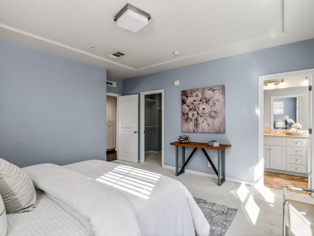 2186 Mendocino Lane, San Jose, CA 95124